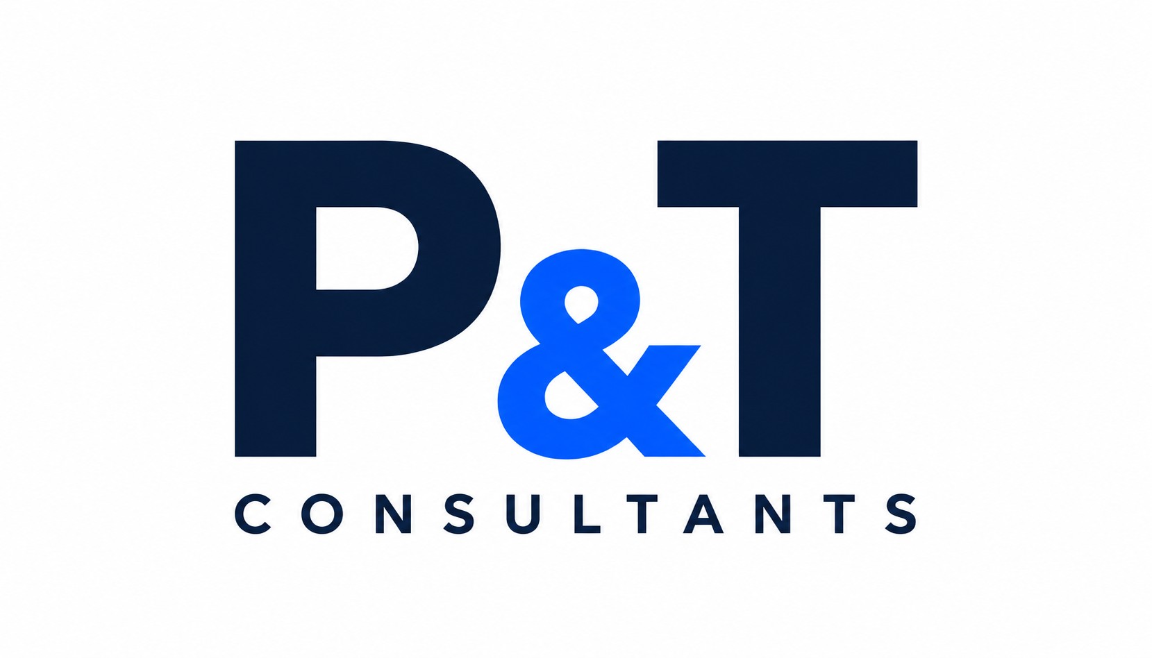 P&T Consultants